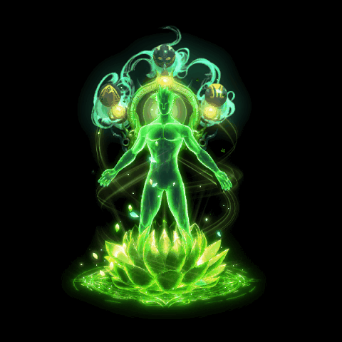 UI特效附件系列0288