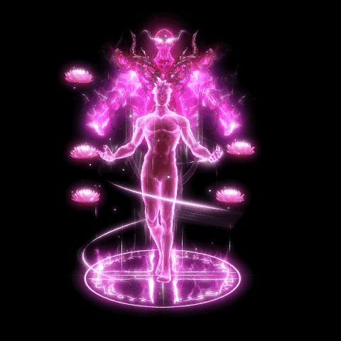 UI特效附件系列0289