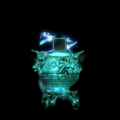 UI特效附件系列0291