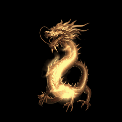 UI特效附件系列0294