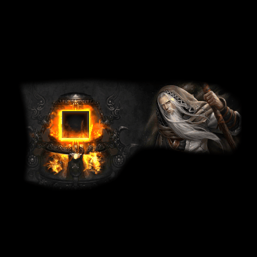 UI特效附件系列0295