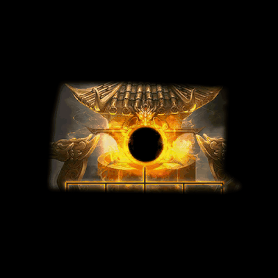 UI特效附件系列0296