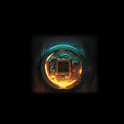 UI特效附件系列0297