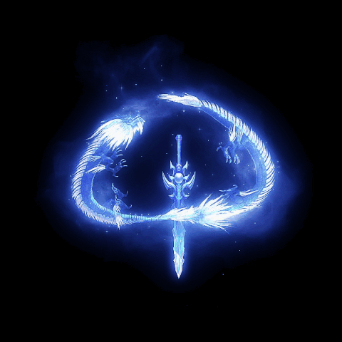 UI特效附件系列0300