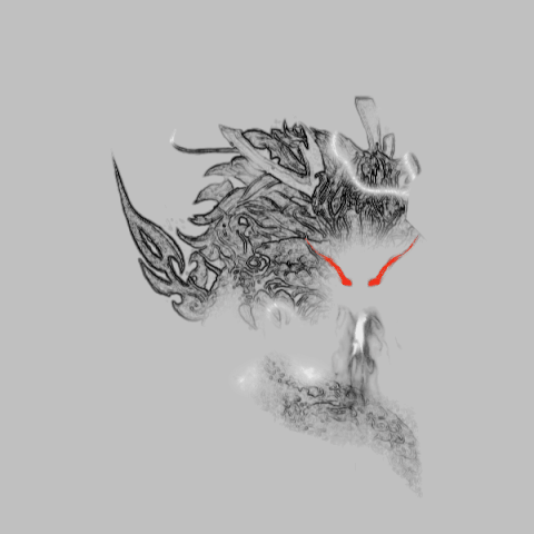 UI特效附件系列0301