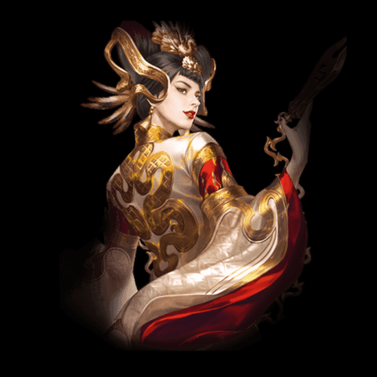 UI特效附件系列0302