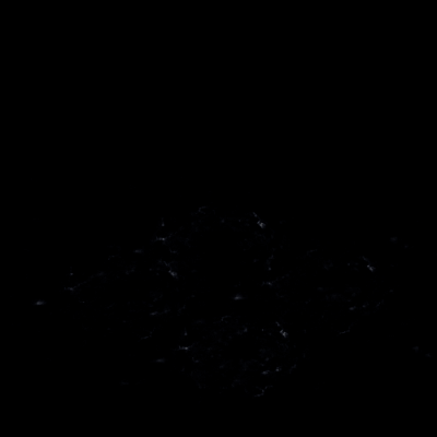 其他攻击特效系列0429