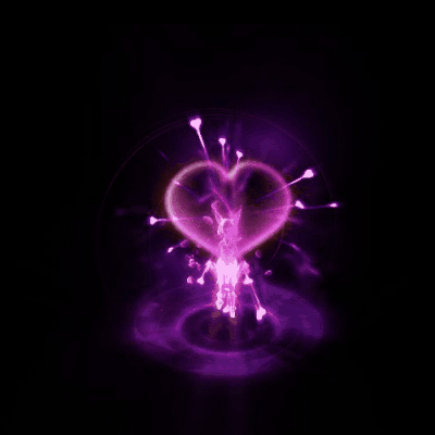 其他攻击特效系列0430