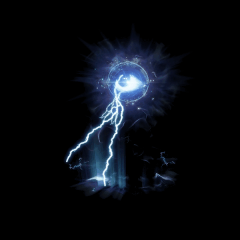 其他攻击特效系列0472