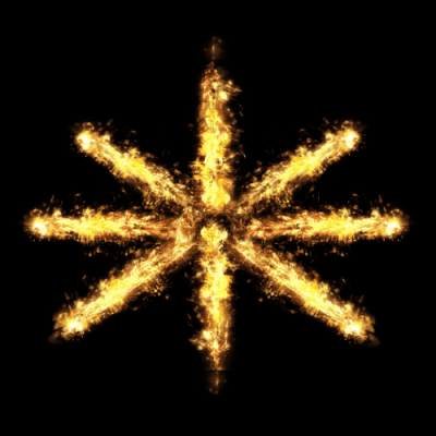 其他攻击特效系列0475