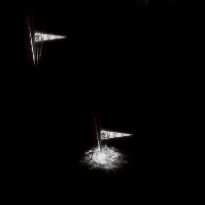 其他攻击特效系列0483