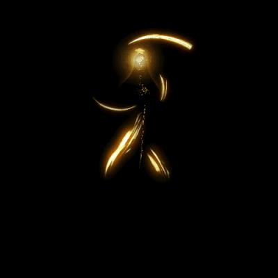 其他攻击特效系列0489