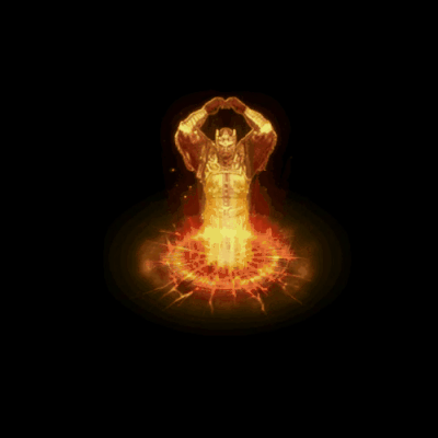 其他攻击特效系列0494