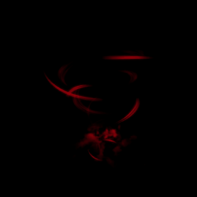 其他攻击特效系列0495