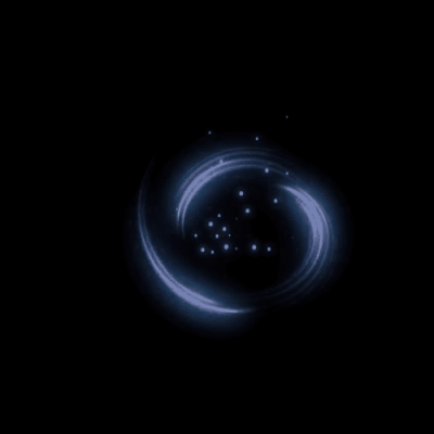 其他攻击特效系列0507