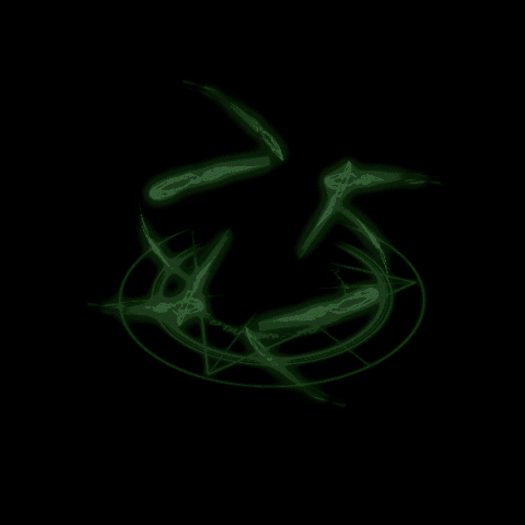 其他攻击特效系列0510