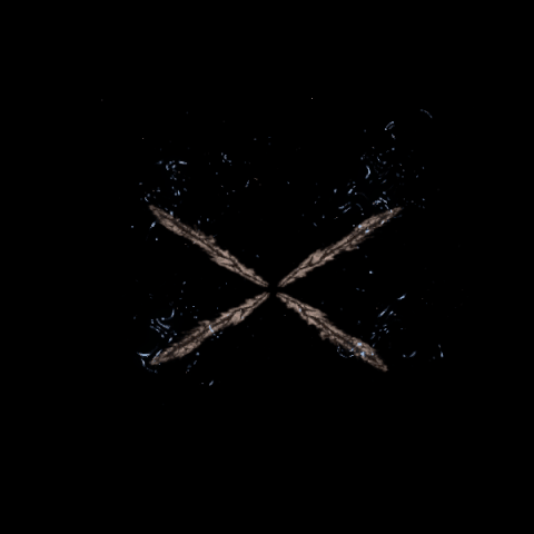 其他攻击特效系列0511