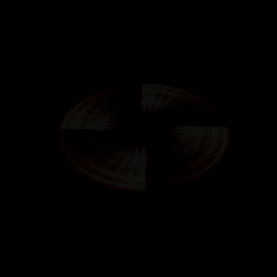 其他攻击特效系列0512