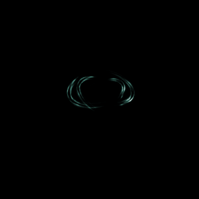 其他攻击特效系列0513