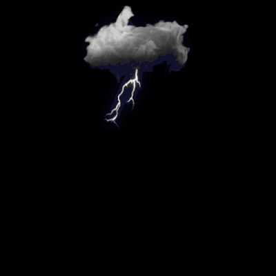 其他攻击特效系列0516