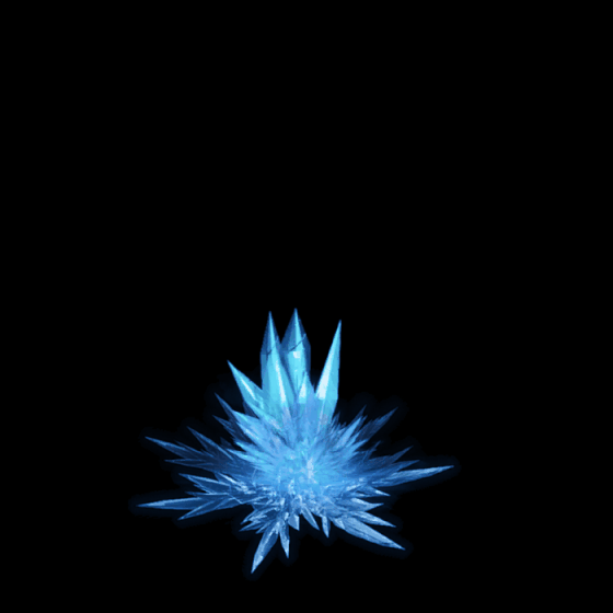 其他攻击特效系列0519