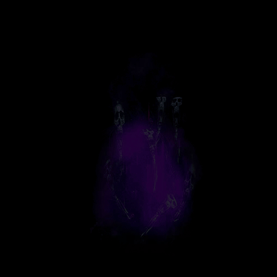 其他攻击特效系列0522