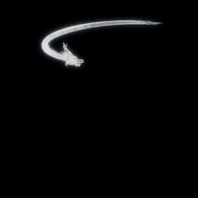 其他攻击特效系列0527