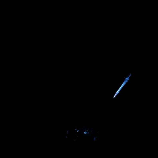 其他攻击特效系列0530