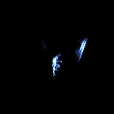 其他攻击特效系列0542