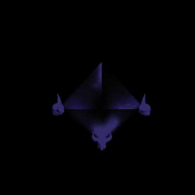 其他攻击特效系列0544