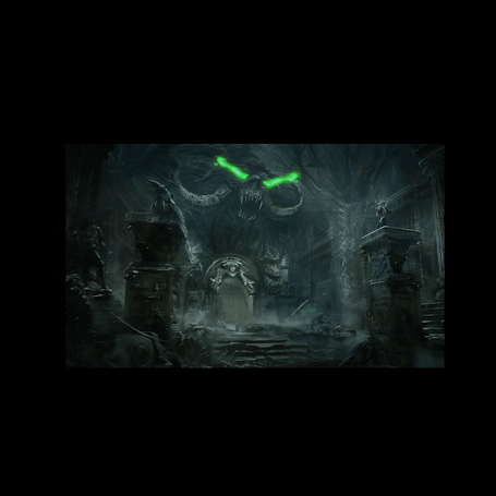 动态对话框系列427