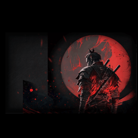 动态对话框系列428