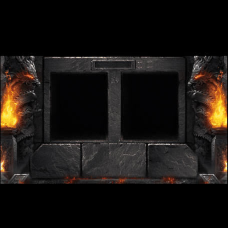 动态对话框系列429