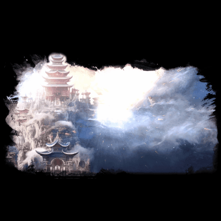 动态对话框系列430