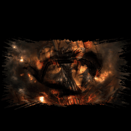 动态对话框系列431