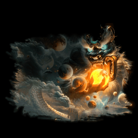 动态对话框系列432