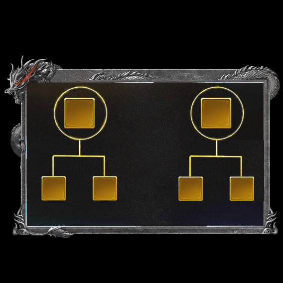 动态对话框系列439