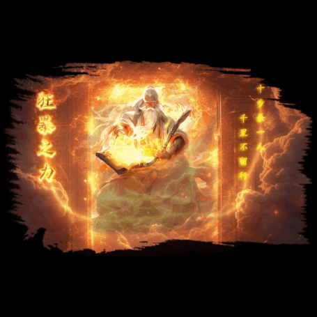 动态对话框系列441