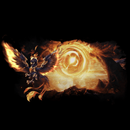 动态对话框系列445