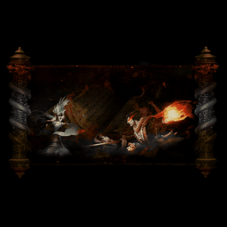 动态对话框系列446