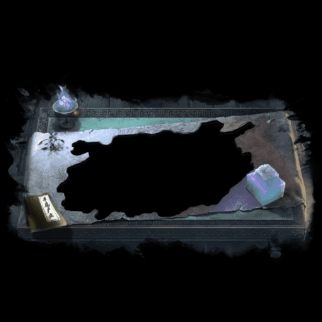 动态对话框系列448