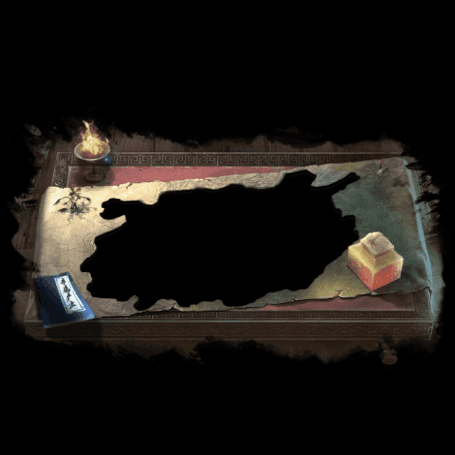 动态对话框系列449