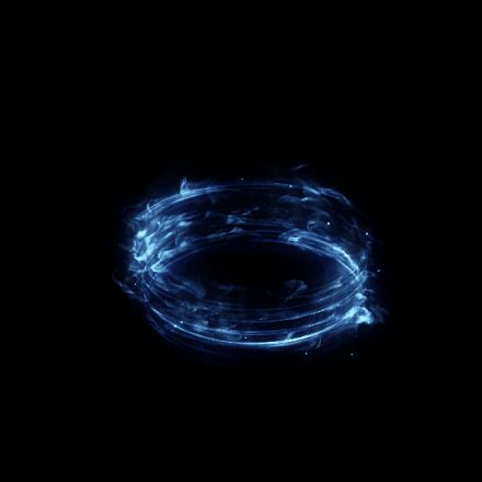 其他攻击特效系列0569