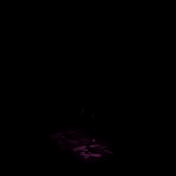 其他攻击特效系列0577