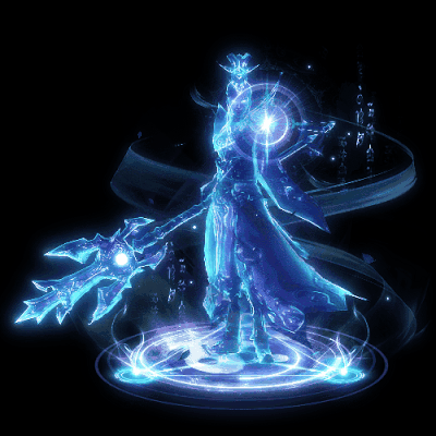 UI特效附件系列0309