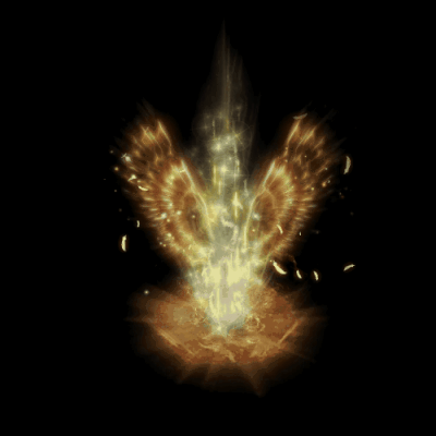 UI特效附件系列0314