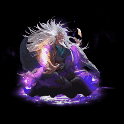 UI特效附件系列0318