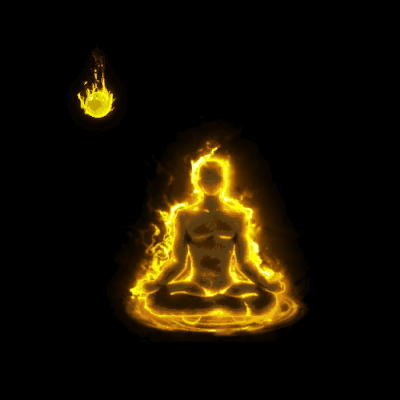 UI特效附件系列0319