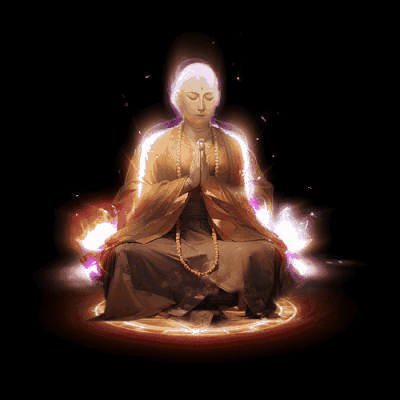 UI特效附件系列0320