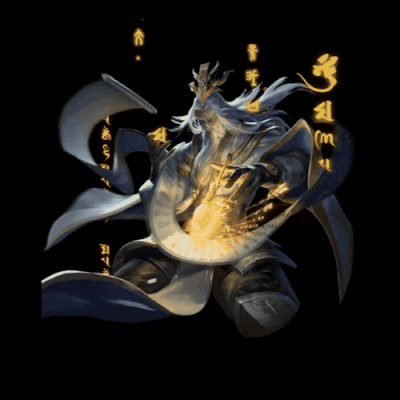 UI特效附件系列0321